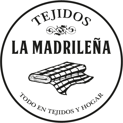 Tienda de Telas y Tejidos en Extremadura